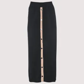 Ansonia_Skirt