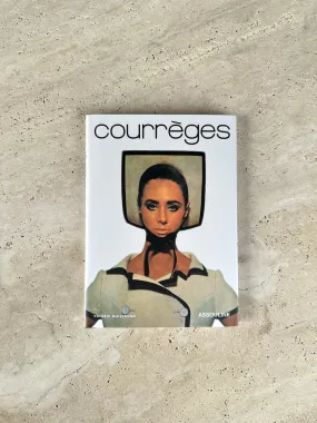 Courreges