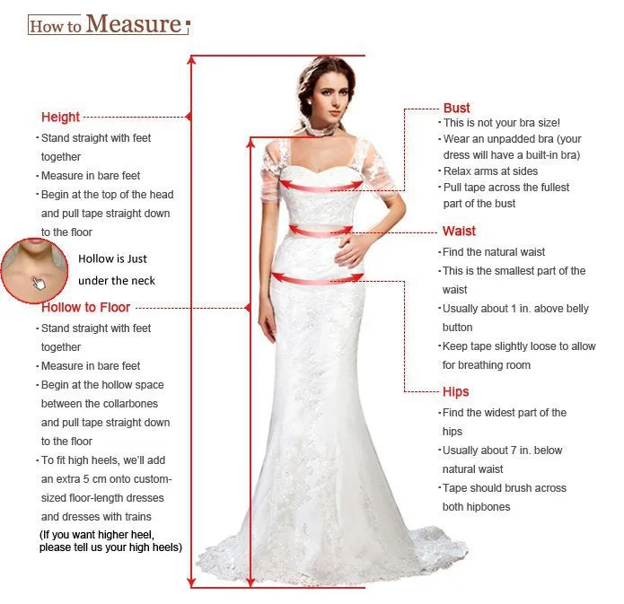 New Gorgeous Appliques Beading Backless Ball Gown Wedding Dress